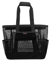  Nurses Mesh Utility Tote Bag